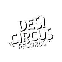 Desi Circus Records